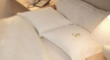 Wyndham Garden Guadalajara Expo Plaza Del Sol Hotel Zapopan