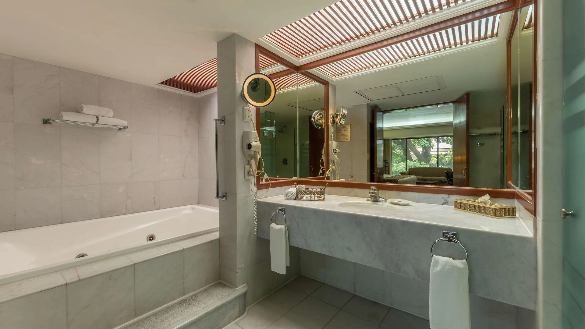 Wyndham Garden Guadalajara Expo Plaza Del Sol Hotel Zapopan